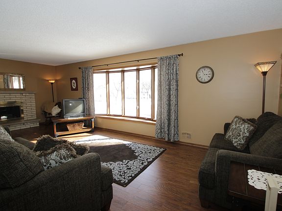 3rd image of 7800 47th Ave N