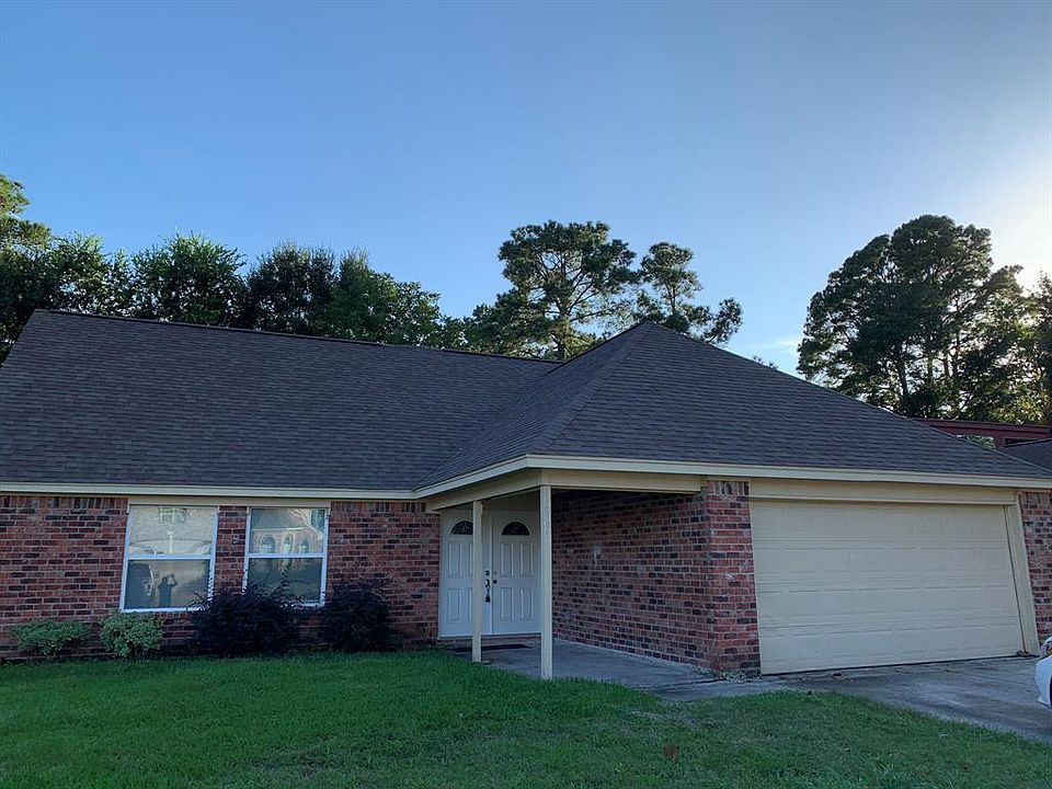 1st image of 3407 Peachstone Pl