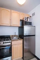 Rented by WAM Partners - William Moses Co.
