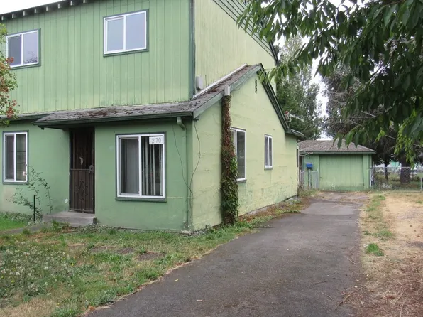 270 23rd Ave, Longview, WA 98632