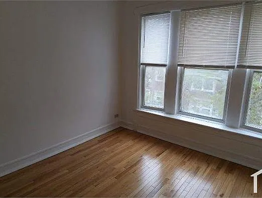 648 E 62nd St #1 — Photo 20