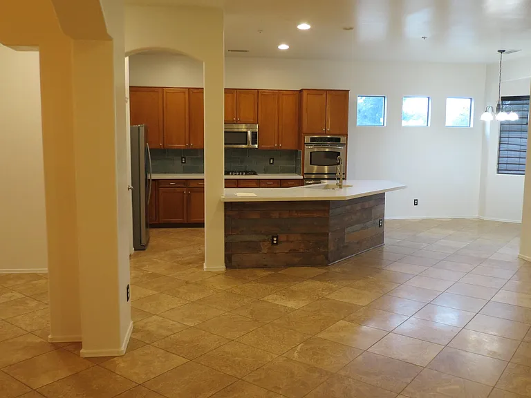 30899 N 125th Dr — Photo 22