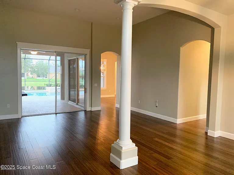 3691 Chardonnay Dr — Photo 5
