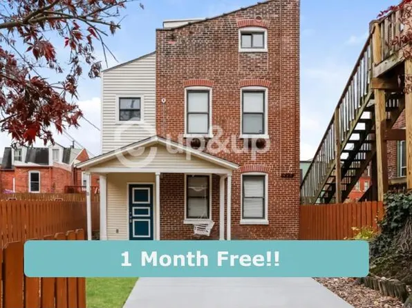 919 Allen Ave #R, Saint Louis, MO 63104