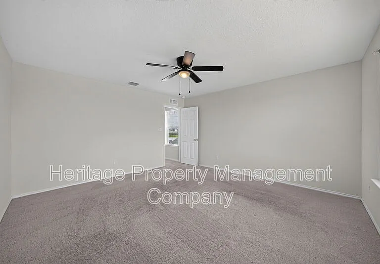 6326 Willow Point Blvd — Photo 18