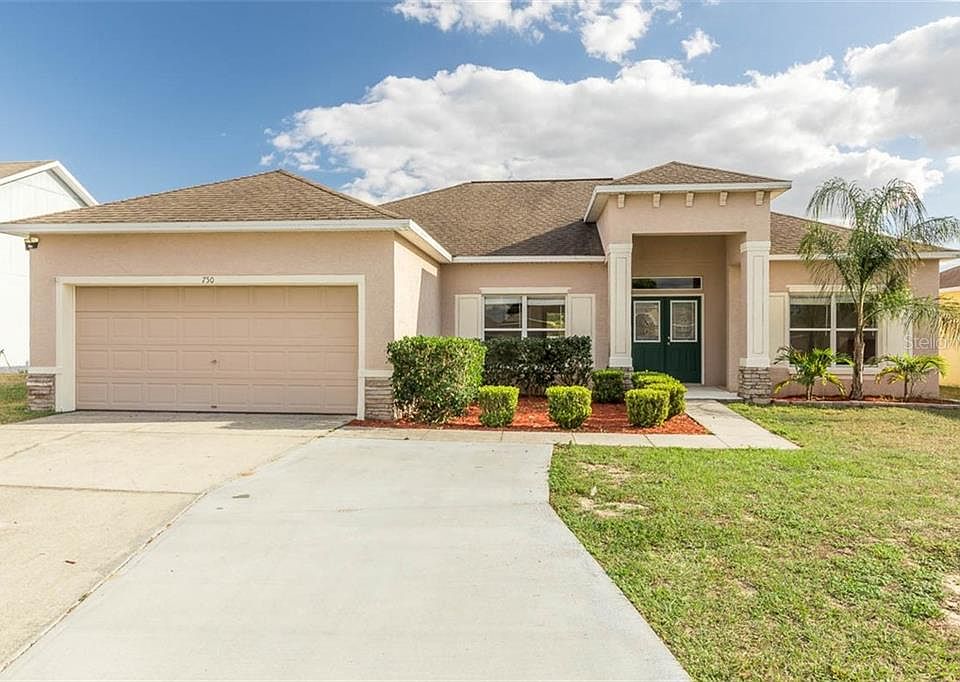 1st image of 750 Terranova Ln