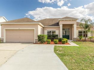750 Terranova Ln, Winter Haven, FL 33884