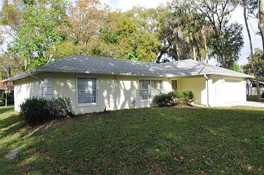 1st image of 2722 Needle Palm Dr