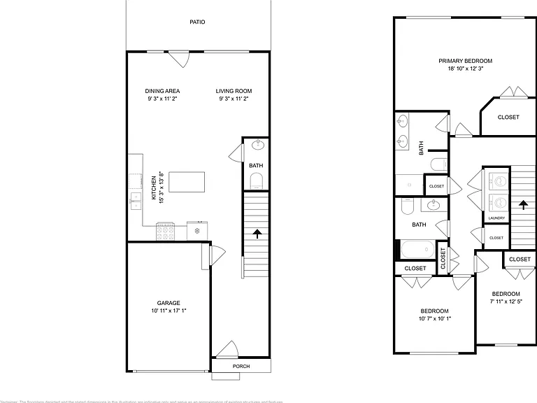 220 Signature Pl — Photo 18