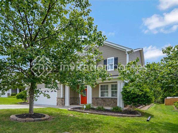 716 Weathervane Dr