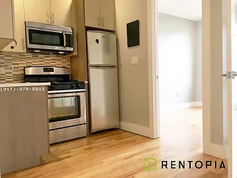 Rented by Rentopia