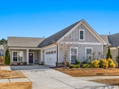 1416 Monterey Bay Dr, Wake Forest, NC, 27587