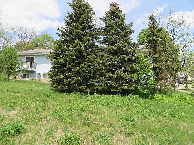 2946 Cimarron Trl — Photo 6