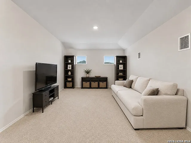 449 Ida Loop — Photo 20