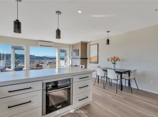 2309 Boylston Ave E APT 402, Seattle, WA 98102