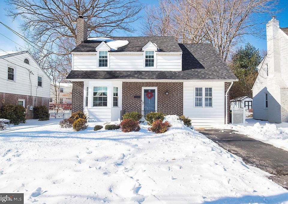 1st image of 211 Atkins Ave