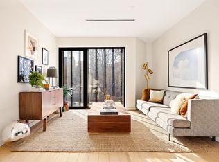 137 Carlton Ave #3A, Brooklyn, NY 11205