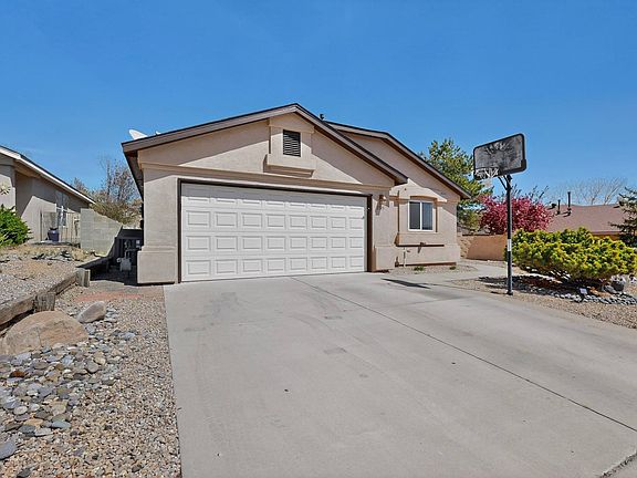 3rd image of 5715 Aida Rd NW