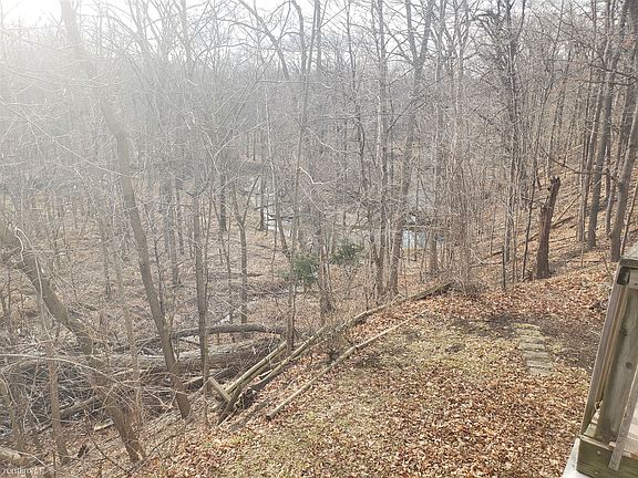 20201228_133958 copy