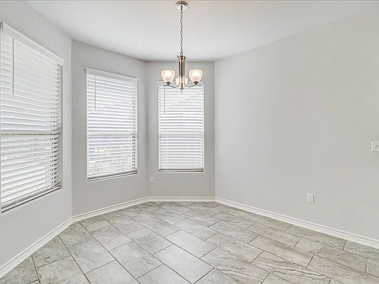 8010 Calma St — Photo 17