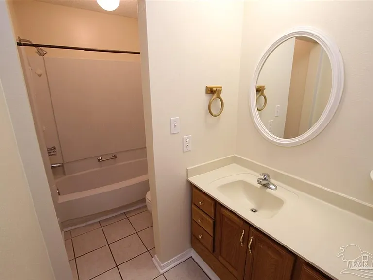 3023 Cedarwood Village Ln — Photo 90