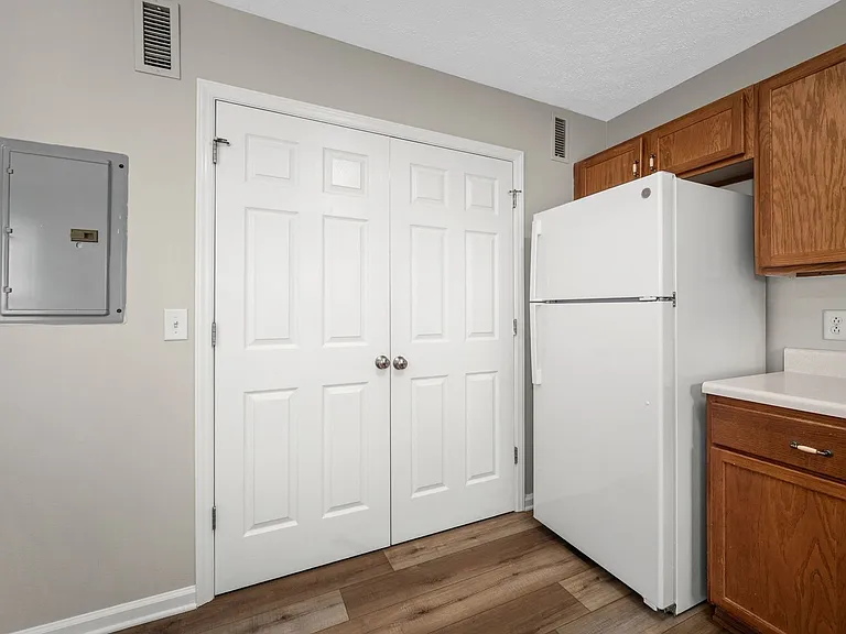2344 Willowbrook Dr #2344A — Photo 17