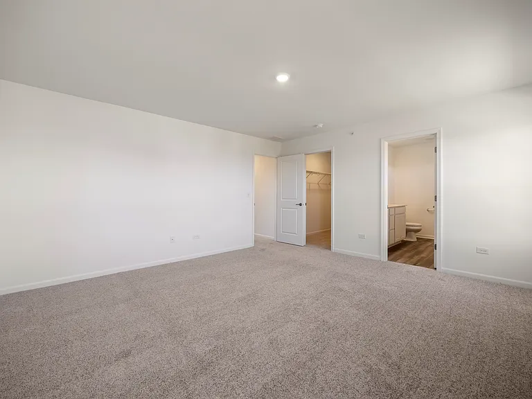 668 Cassia Ct #0 — Photo 13