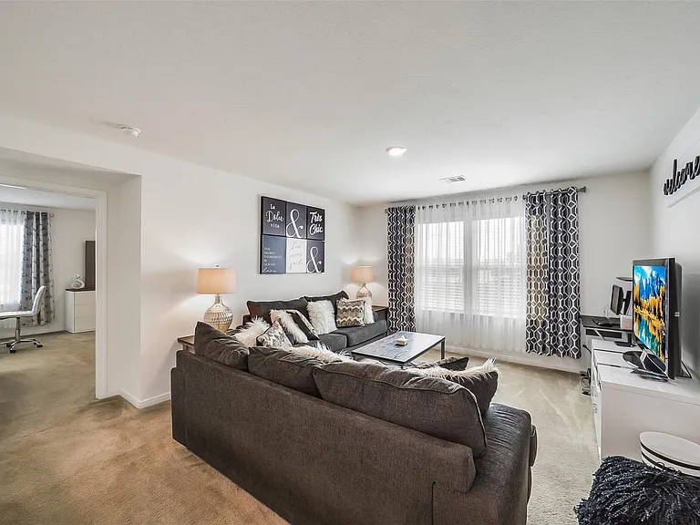 16502 Live Oak Canyon Dr — Photo 19