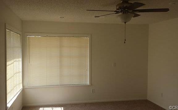 4th image of 28420 Eucalyptus Dr