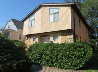 57 Firwood Rd #B, Pt Washington, NY 11050