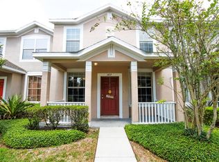 1422 Blue Magnolia Rd, Brandon, FL 33510