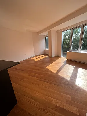 Rented by Excel Development Group LLC | media 18
