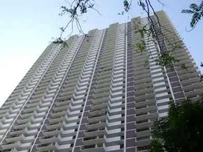 6033 N Sheridan Rd APT 7G, Chicago, IL, 60660