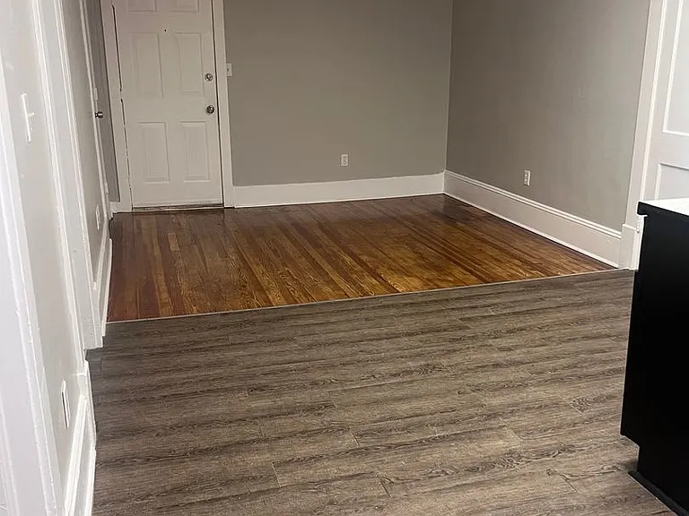 3756 Williamson Rd NW — Photo 6