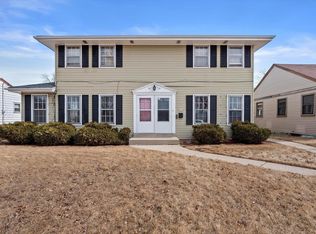 5636 N 80th St, Milwaukee, WI 53218