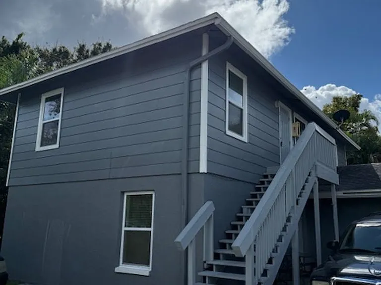 3616 Pearl St #1 — Photo 2