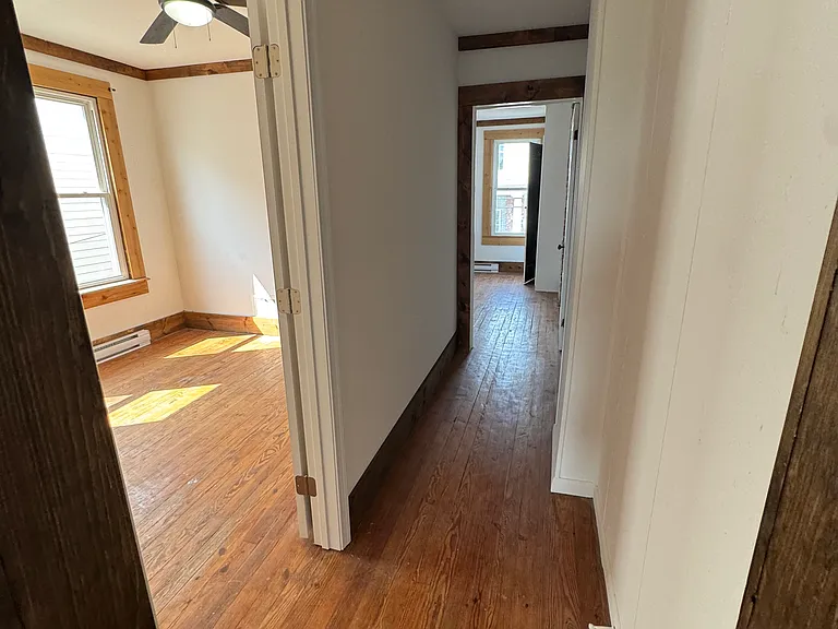 622 Fairview Ave — Photo 5