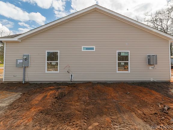 2nd image of 173 N Watson St