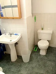 Rented by Authentic Realty