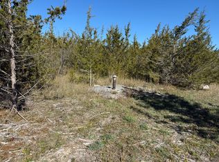 LOT 2 Galbraith Grove Rd, Stone Mills, ON K0K3N0