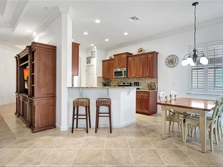 9508 Ironstone Ter #2-201 — Photo 12