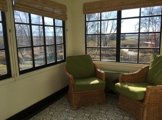 3341 Peppers Bridge Rd, Walla Walla, WA 99324