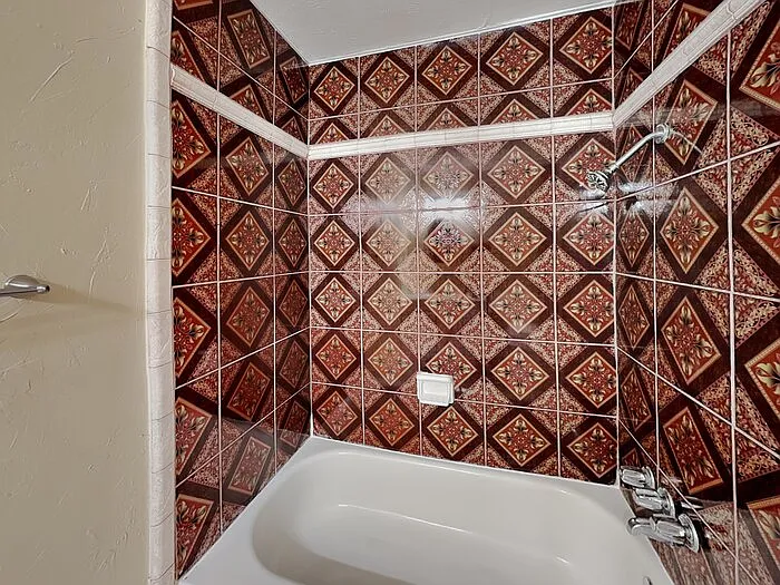 1517 Camelia Dr — Photo 20