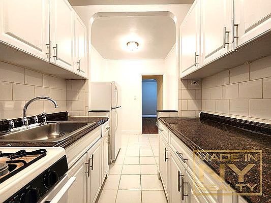 1st image of 4915 Skillman Ave APT 1B
