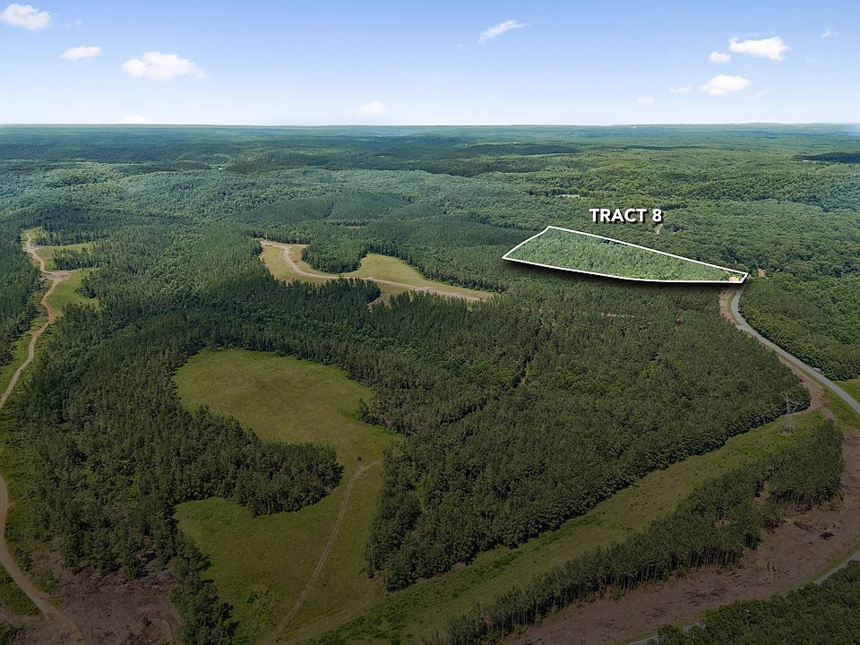 1st image of 1420 Big Swan Creek Rd Tract 8