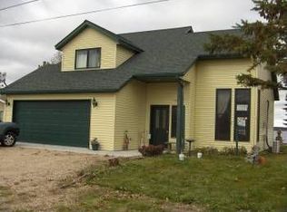 25704 Brolin Beach Rd, Detroit Lakes, MN 56501