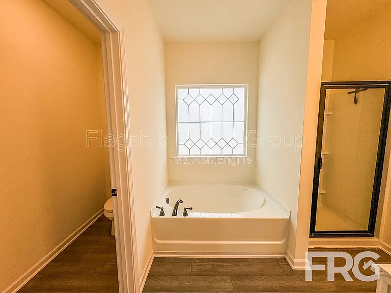 3919 Wilum Cir — Photo 27