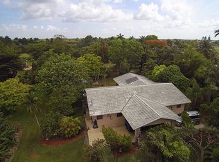 19801 SW 208th St, Miami, FL 33187