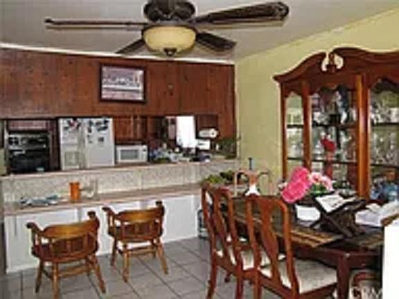 1st image of 16138 Glenhope Dr