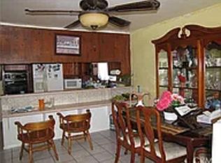 16138 Glenhope Dr, La Puente, CA 91744